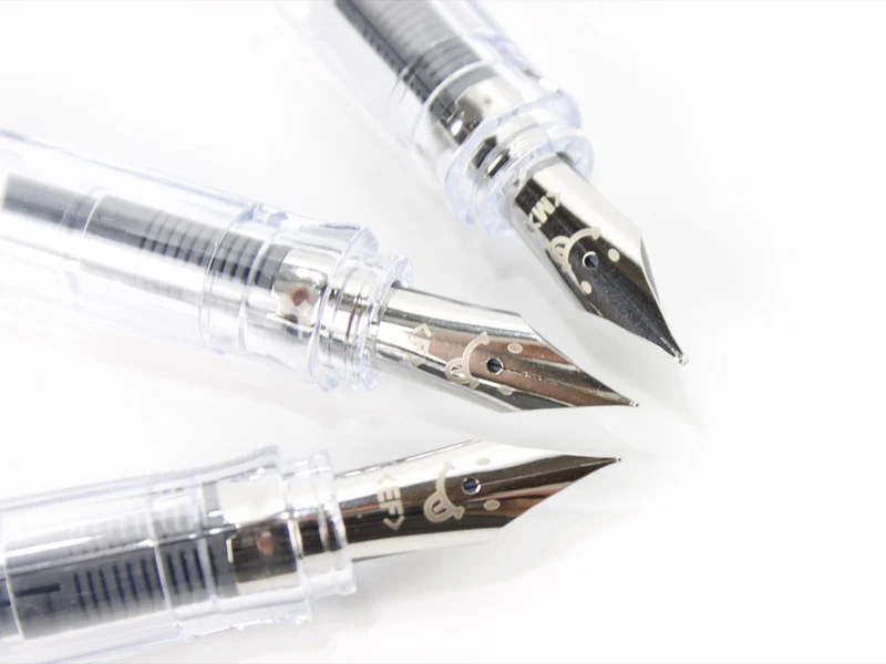 pens_by_popularity